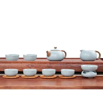 Veselă pentru băuturi – Seturi de ceai și cafea