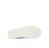 Calvin Klein Low Pro Cups Wt Suede Mg Sneakers