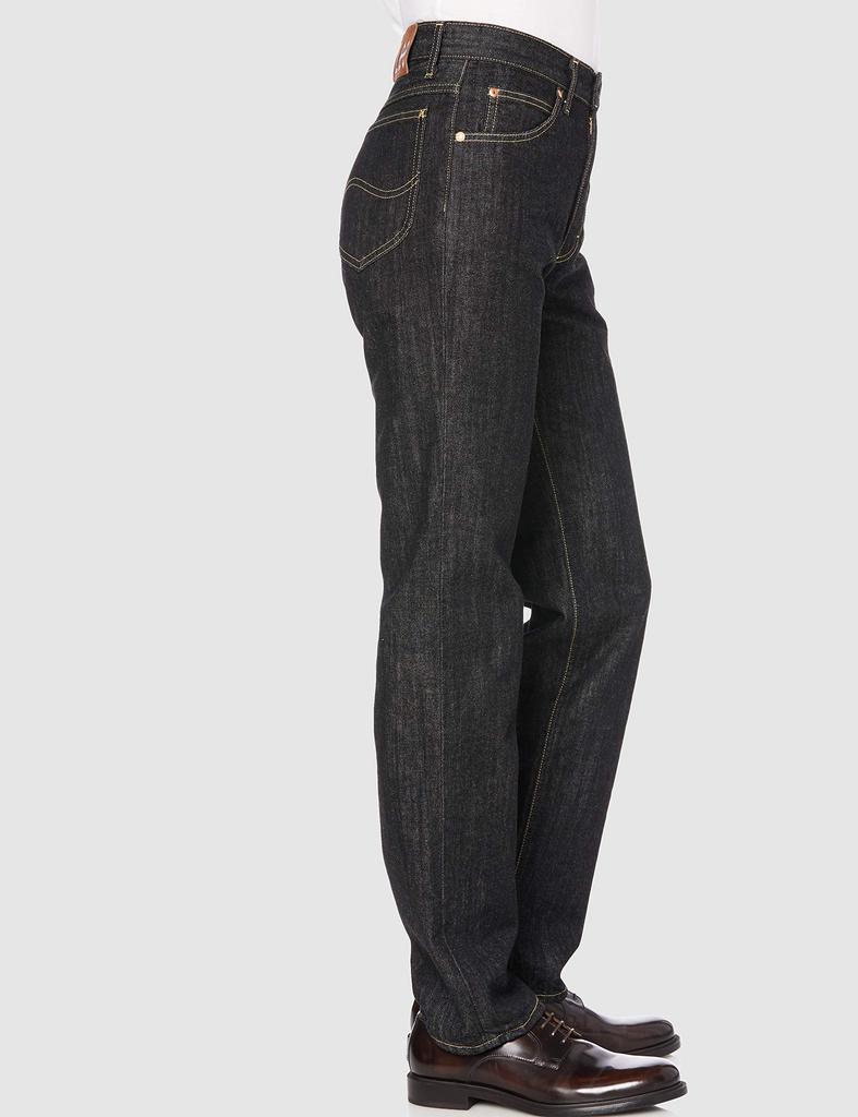 AMERICAN STANDARD STRAIGHT CUT