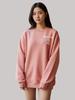 ZBLACK Global City Series Sweatshirt New York