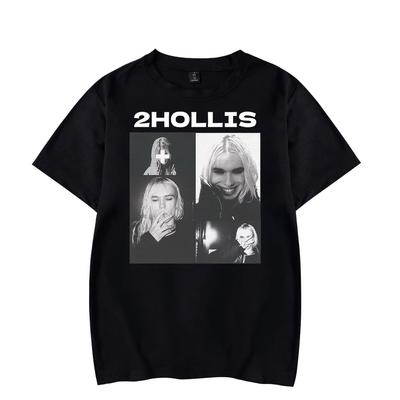 Oberteile – T-Shirts
