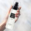 Spray de fixare pentru machiaj Spray de machiaj hidratant cu fixare de lungă durată