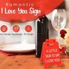 Accesorii de petrecere – Accesorii pentru ceremonii și petreceri