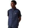 Marizion Vest