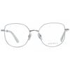Sandro Sd4012 001 Unisex Eyeglasses