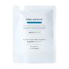 ORBIS Aquanist Moisture Refill 50mL LM (Refreshing and Highly Moisturizing Type)