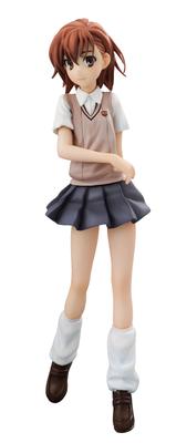 Collezionismo e modellismo – Modellini e action figure