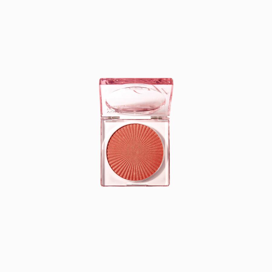 The Face Shop FMGT Veil Glow Rouge 5g (8 Farben)