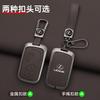 Car Remote Key Case Cover Fob For Lexus IS250 IS300C RX270 CT200H GX400 GX460 ES240 ES350 LS460 GS300 450h 460h Auto Accessories