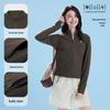 UPF2000+ Cooling Sun Protection Jacket