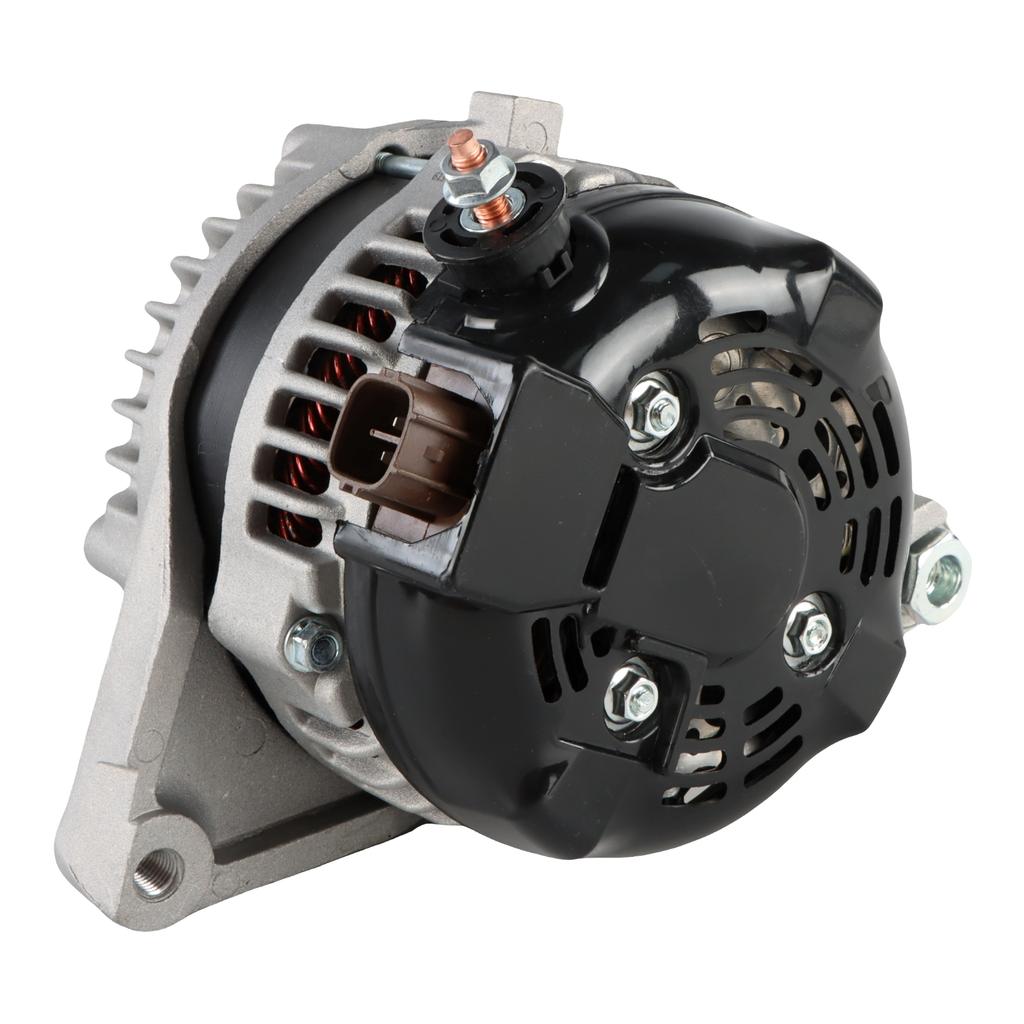 1pc Alternator For To1yota Camry 2010~2011 11519