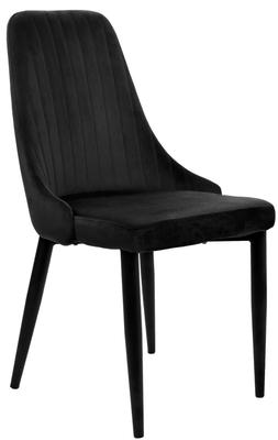 Living Room Furniture – Living Room Chairs