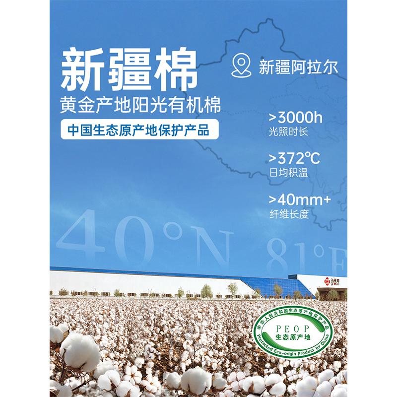 Jieliya 7A Grade Antibacterial Pure Cotton Towel