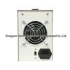 Longwei Adjustable Programmable DC Power Supply 30V 10A/5A for Electroplating and Repair