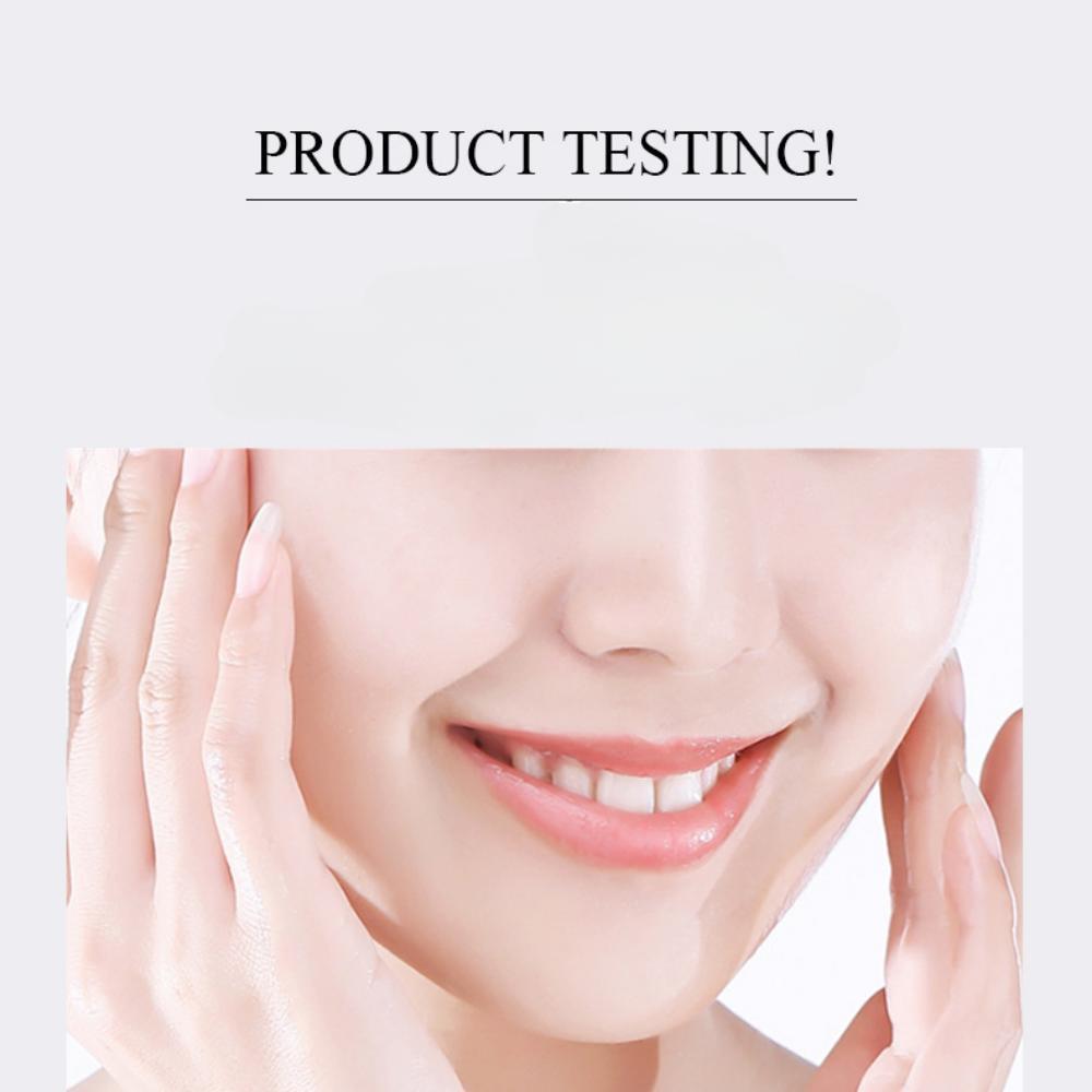 Little Pink Egg Niacinamide Brightening Face Cream Body Cream Brightening Moisturizing Natural Oil Control