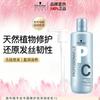 Professioneller Reparatur- & Glanz-Conditioner