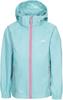 Jacket Trespass Qikpac X for Children Rain Jacket Tp75 Aq