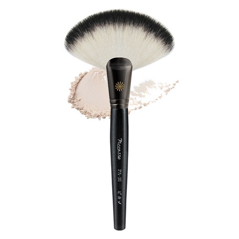 

[Picasso] PA16 Pan Powder PA16 fan powder