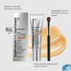 Instant Eye Tightener, Temporary Eye Tightener Cream Instant Reduces Under Eye Bags, Dark Circles & Wrinkles, Puffiness, Firm Skin, Anti-Aging Fine Li