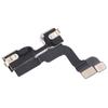Für iPhone 14 OEM Frontkamera Modul Ersatzteil