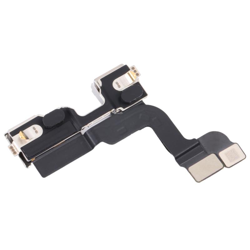 Für iPhone 14 OEM Frontkamera Modul Ersatzteil