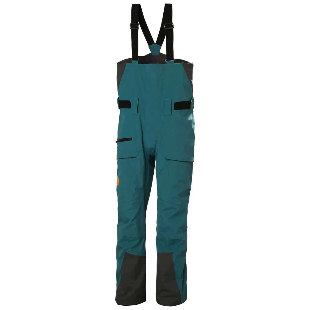 Helly Hansen Брюки Sogn Bib Shell