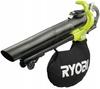 Bürstenloser Laubbläser Ryobi Rbv36B 36V 45L
