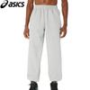 Basketball Wear Sweat Pants 2063A322 Unisex Adults [ASICS]