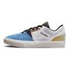 Air Jordan Series.06 What The Men Sneakers White Sail Bright-Crimson DN3680-101