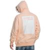 adidas Originals Grp Oth Kapuzenpullover Bequemer Pullover Langarm Sweatshirt Herren Kapuzenpullover Gelb DV1957
