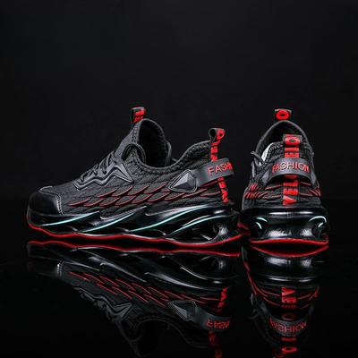 Sapatos de homem – Ténis