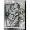New Repair Kit A750E A750F Auto Transmission Seals Kit Fit For TOYOTA 4RUNNER Overhaul Kit