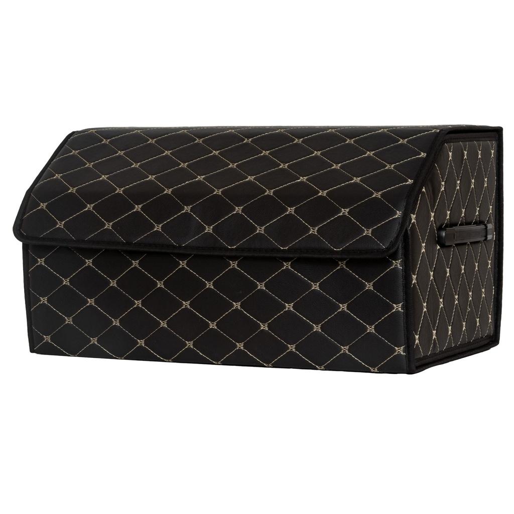 

Organizer Fusion Fab-007bw-l