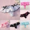 Underwear Underpant Thong Accessory Briefs G-String