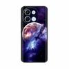 Casing For Tecno Spark 30 5G KL8 / Pova 6 Neo 5G Soft Silicone Phone Case Lovely Painted Fashion Printed Back Cover Shell Coque
