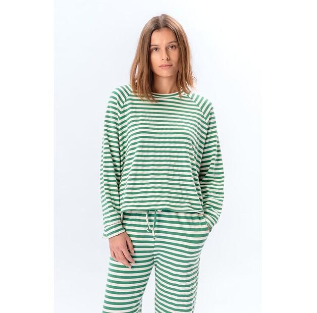 

Свитер TeeShoppen Basic Collection EU S_M