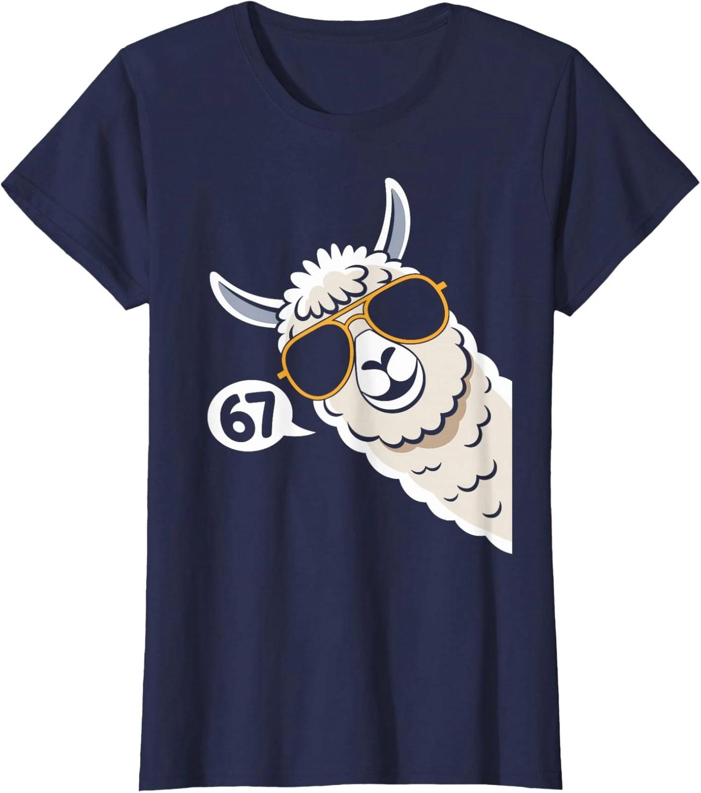 Vintage I Liked The Lions Before It Was Cool Ladies  V-Neck Tshirt 3XL