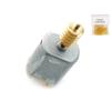 EGE662 Door Lock Motor 12V DC Gear for Ford Volvo Land Range Rover Jaguar Mazda