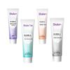 Shuke Foam Sense Sensitive Toothpaste