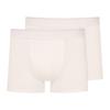 Move Henderson Boxers