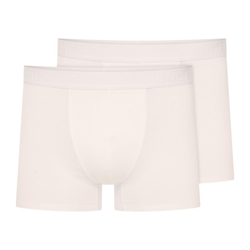 Move Henderson Boxers
