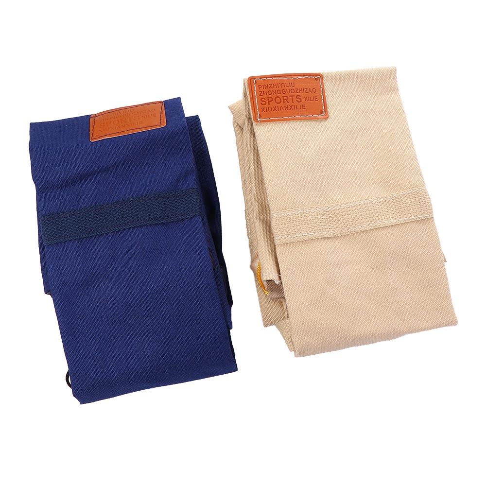 Pole Bag Umbrella Pouch Storage Bag Fishing Umbrella Bag Fishing Rod Storage Bag Fishing Rod Bag