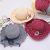 200g 3mm Color Nylon Cord Thread Crochet Hollow Line Macrame DIY Hand-woven Bracelet Braided Handicrafts Shoes Making DIY