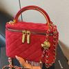 Naiste kotid – Crossbody kotid