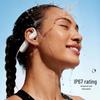 Lanston AirWave Pro2 Bone Conduction Sports Headphones