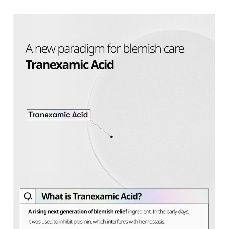 VT - TX-toning Toner