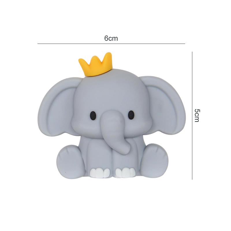 1. Dschungeltier Geburtstag Foto Banner Girlande 12 Monate Wimpelkette Safari Wild One Jahr Baby Geburtstagsparty Dekoration Zubehör