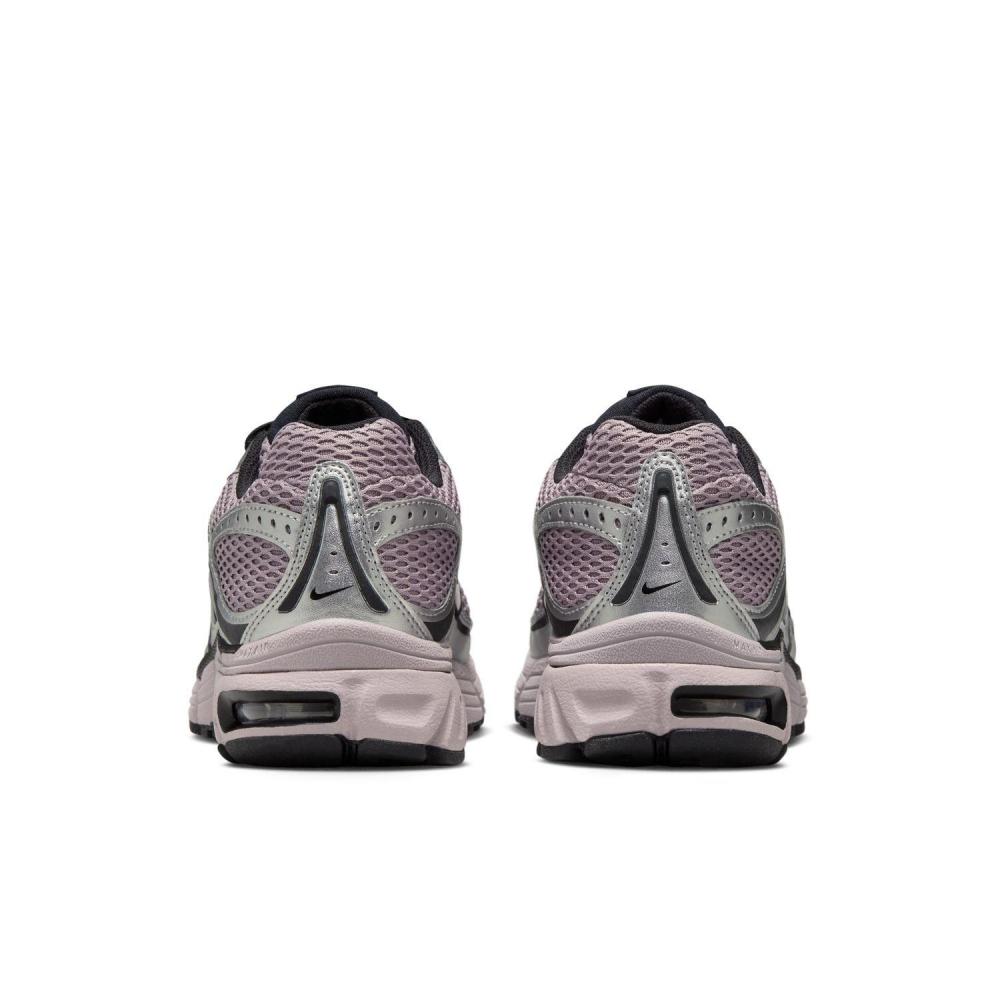 Nike W Airmax Moto 2k Whq2056 200ltvlor Pltvl