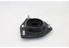 Toyota Corolla Front Strut Shock Absorber Mount Cover Pad (48609-02180)