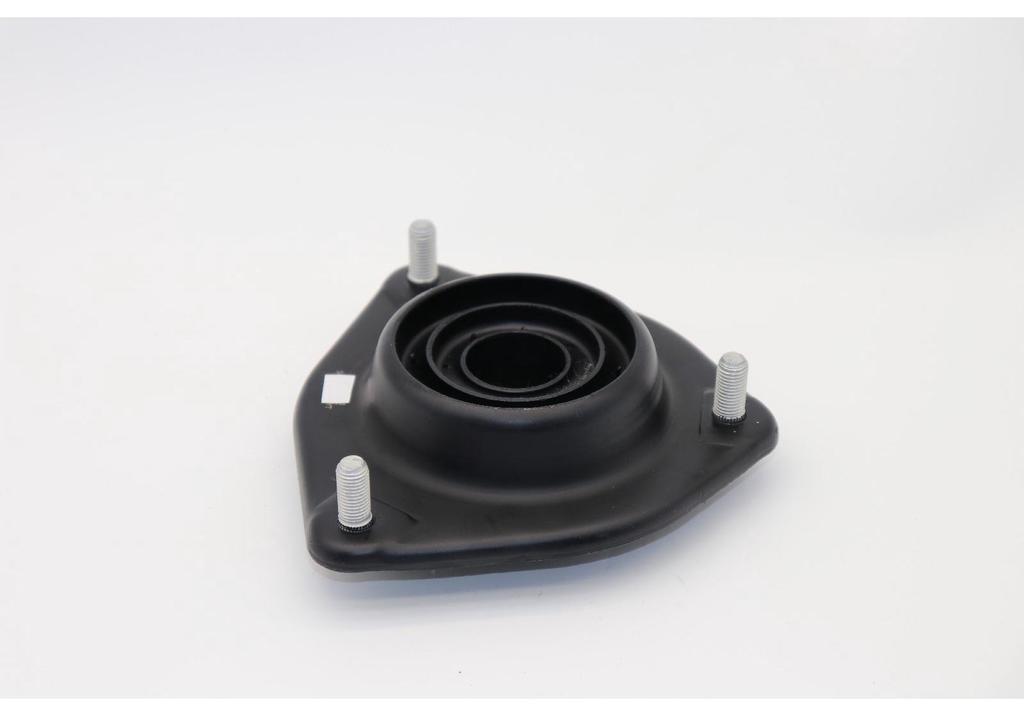 Toyota Corolla Front Strut Shock Absorber Mount Cover Pad (48609-02180)